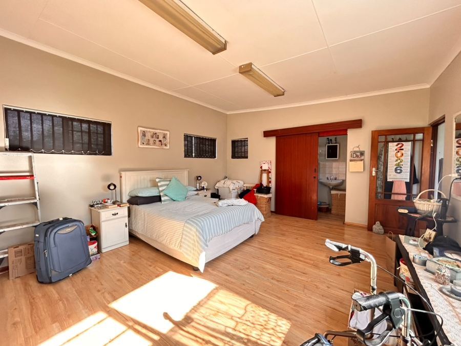 Commercial Property for Sale in Berea Eastern Cape
